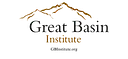 Great Basin Institute