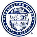 Mecklenburg County