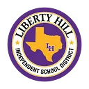Liberty Hill ISD