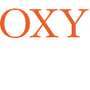 Occidental College