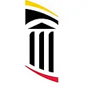 University of Maryland, Baltimore, Health Sciences and Human Services Library