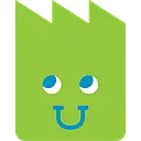Nutrien Wonderhub