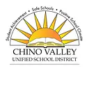 Chino Valley Unified School District