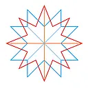 Estonian Museum Canada (VEMU)
