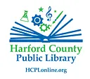 Harford County Public Library
