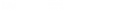 Los Angeles Community College District