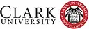 Clark University