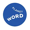 Planet Word