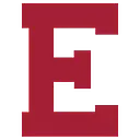 Phillips Exeter Academy