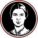 Emily Dickinson Museum