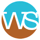Western Spirit Museum