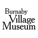 Burnaby Village Museum