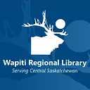 Wapiti Regional Library