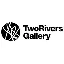 Two Rivers Gallery